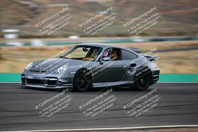 media/Jan-24-2024-Open Track Racing (Wed) [[1021709eba]]/Yellow Group/Session 3 (Turn 1)/